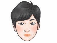 미화 를 더한 매력적인 캐리커처 그려 드립니다. - 크몽 실력 있는 전문가 찾기, 크몽