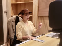 양재 1:1 보컬 레슨 / 나에게 맞는 발성 찾기 - 크몽 양재 1:1 보컬 레슨 /  나에게 맞는 발성 찾기 - 크몽