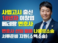 변호사가 나홀로소송 서류준비 도와드림 지급명령 소액소송 - 크몽