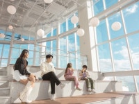 부산 경남/ 숙소 / 인테리어 / 공간 사진 출장 촬영 - 크몽