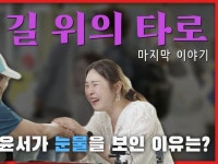 운세/타로/심리상담 - 크몽