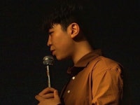 서울예대 보컬의 남자 가이드 보컬/신중하게 해드립니다 - 크몽