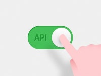 윈폼 / 웹폼 커스터마이징 개발API 연동 - 크몽 윈폼 / 웹폼 커스터마이징  개발API 연동 - 크몽