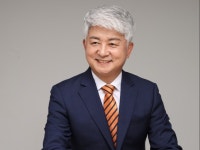 30여년 경력의 아나운서가 직접 강의하는 스피치 레슨 - 크몽