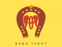 섬세하고 풍부한 리딩 수비학 타로상담 - 크몽