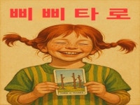 심리학자가 리딩 하는 속이 뻥 뚫리는 타로 상담 - 크몽