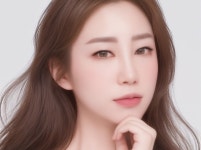 돌이온신점타로적중율최고영적리딩팩트만집중상담속마음쏙쏙뽑기 - 크몽