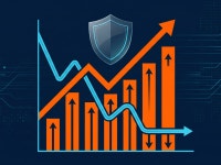 구글애즈 광고최적화 - 크몽