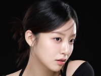 뷰티/룩북/주얼리/광고 등 모델이 되어드립니다 - 크몽