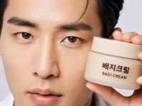 사실적인 AI 사진, 영상 제작 - 크몽
