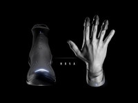 3d 모델링 해드립니다 - 크몽 실력 있는 전문가 찾기, 크몽