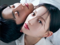 아우라 뷰티스튜디오(AURA BEAUTY STUDIO) | 뷰티 사진 /자체 스튜디오 보유/ 사진 촬영 해드립니다 - 크몽 실력 있는 전문가 찾기, 크몽