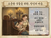 가족 보험 점검 금융 전문가가 도와드림 - 크몽