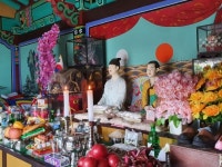 애동제자가신의 말씀으로 시원하게 삶을 열어 드립니다. - 크몽