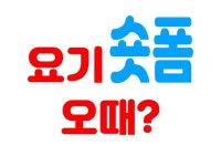 쇼츠·릴스 맡길 곳 찾고 있다면 여기입니다 - 크몽