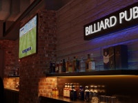 각종 3D 모델링 해드립니다 - 크몽