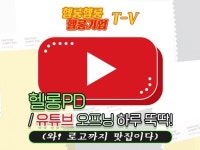 오프닝 인트로 퍼미션, 아웃트로 영상 만들어 드립니다. - 크몽