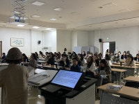 독서대화 - 자녀의 독서 능력을 키워 주는 독서지도법 - 크몽