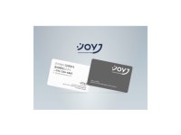 클라이언트의 니즈에 맞춰 기쁨과 만족을 주는 조이제이 - 크몽