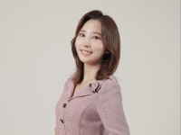 특별한 행사를 더욱 특별하게 만들어줄 MC 아나운서 - 크몽