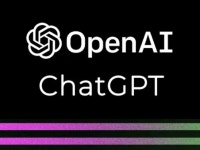 초보자도 하루만에 ChatGPT AI 전문가로 돈벌기 - 크몽