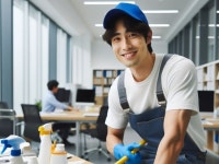 경기 광주 경안동 정기 청소 잘하는 업체 추천 - 크몽