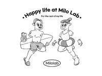 기업 캐릭터 제작 및 저작권등록 대행해 드립니다. - 크몽