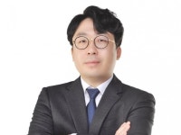 동남종합감리공단건축사주 | 무료이름풀이 / 무료 이름 사주풀이 / 무료 이름 감명 - 크몽