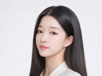 그 사람의 진짜 속마음 타로로 들여다보기 - 크몽