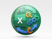 엑셀 VBA 매크로 개발 - 크몽