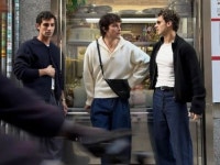 동행쇼핑️퍼스널쇼퍼 패션 스타일링 도와드려요️ - 크몽