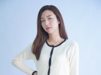 기초부터 실전까지 영어 울렁증 탈출 일대일 회화 수업 - 크몽