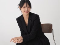 진짜 전문가와 함께 하는 온라인 퍼스널컬러 자격증 취득 - 크몽