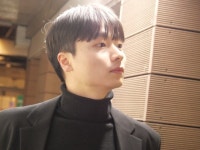 연기 전공 영상편집자 - 크몽