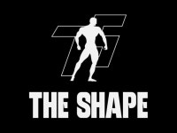 11PT전문 더쉐입PT입니다. - 크몽