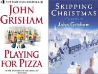 영어소설 읽기와 영어 말하기 - 크몽