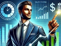 4주 동안 매출 2배 증가시키는 세일즈 프로세스 혁신 - 크몽