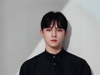 대체불가능의 얼굴분석 헤어컨설팅 - 크몽