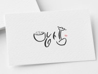 정성을 다한 캘리그라피 써 드립니다. - 크몽