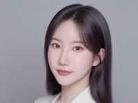 마음을 치유해드리는 타로유미입니다. - 크몽