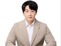 고유번호증 발급 비영리 임의단체 설립 정관 사업계획서 - 크몽