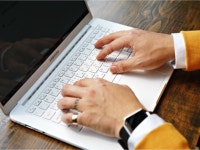 각종 문서 작성 타이핑 해드립니다. - 크몽