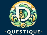 타로카드로 자아탐구하기 힐링타로상담 속마음 알아보기 - 크몽