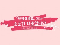 나도 쉽게 할 수 있는 타로상담사 - 크몽