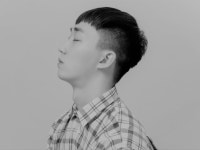 리얼 녹음 온라인 편곡 / 음원제작 - 크몽