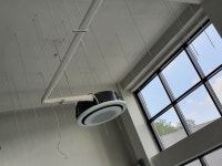 서울 경기 노출 천정 에어컨 전문업체 입니다 - 크몽