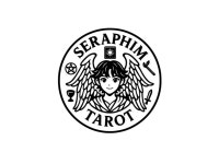 세라핌 타로 타로 상담, 타로 리딩 - 크몽