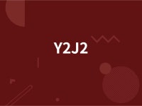 엑셀 반복업무 자동화 전문가 - 크몽