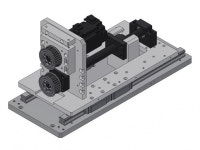 Autocad2D, Inventor3D 작업가능 - 크몽