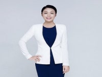 실력, 태도를 겸비한 통번역대학원 출신 전문통역사 - 크몽